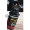 Toyota Genuine Break Fluid DOT 3 thumbnail 2