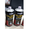 Toyota Genuine Gear Oil GL-4 75W - 90W thumbnail 2