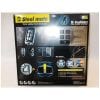 Steelmate Car Alarm System 838G thumbnail 2
