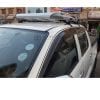 Universal Roof Rack 4x4 Genuine thumbnail 3