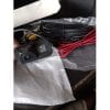 Back Camera Toyota Corolla 2011-2013 thumbnail 3