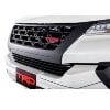 Toyota Fortuner TRD Front Grill 2016-2021 thumbnail 2