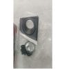 DLAA Fog Lamp TY642A For Toyota Corolla Model 2014 - 2017 thumbnail 2