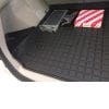 Toyota Prius PVC Trunk Mat 2009-2017 thumbnail 1