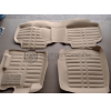 Toyota Corolla 5D Floor Mats 2009-2014 thumbnail 3