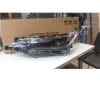 Toyota Corolla Grande Genuine Headlight 2017-2021 thumbnail 2