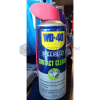 WD-40 Specialist Contact Cleaner thumbnail 2