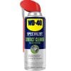 WD-40 Specialist Contact Cleaner thumbnail 1