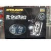 Steelmate Car Alarm System 838G thumbnail 3