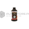 Toyota Genuine Break Fluid DOT 3 thumbnail 1