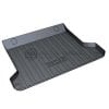 Toyota Land Cruiser Prado PVC Trunk Mat 2009-2021 thumbnail 1