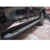 Toyota Hilux Revo Door Moulding Chrome 2016-2023 thumbnail 6