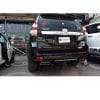 Toyota Prado FJ150 Modellista Style Body Kit With LED 2015-2018 thumbnail 18