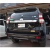 Toyota Prado FJ150 Modellista Style Body Kit With LED 2015-2018 thumbnail 19