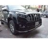 Toyota Prado FJ150 Modellista Style Body Kit With LED 2015-2018 thumbnail 20
