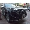 Toyota Prado FJ150 Modellista Style Body Kit With LED 2015-2018 thumbnail 12