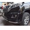 Toyota Prado FJ150 Modellista Style Body Kit With LED 2015-2018 thumbnail 13