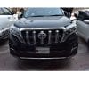 Toyota Prado FJ150 Modellista Style Body Kit With LED 2015-2018 thumbnail 16