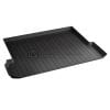 Toyota Prado FJ150 PVC Trunk Mat 2009-2021 thumbnail 1