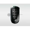 Steelmate Car Alarm System 838R thumbnail 1