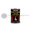 Toyota Genuine Gear Oil GL-4 75W - 90W thumbnail 1