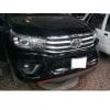 Toyota Hilux Revo TRD Body Kit 2016-2019 thumbnail 7