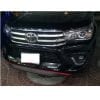 Toyota Hilux Revo TRD Body Kit 2016-2019 thumbnail 4