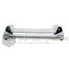 Toyota Prado FJ150 Modellista Style Body Kit With LED 2015-2018 thumbnail 10