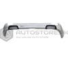 Toyota Prado FJ150 Modellista Style Body Kit With LED 2015-2018 thumbnail 9