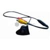 Front Camera Toyota Corolla 2014-2020 thumbnail 1