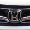 Front Camera Honda City 2015-2019 thumbnail 3