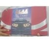 DLAA Fog Lamp TY642A For Toyota Corolla Model 2014 - 2017 thumbnail 3