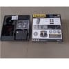 Steelmate Car Alarm System 838G thumbnail 7