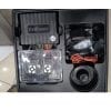 Steelmate Car Alarm System 838G thumbnail 5