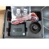 Steelmate Car Alarm System 838G thumbnail 4