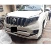 Toyota Prado FJ150 Modellista Style Body Kit With LED 2015-2018 thumbnail 5