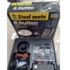 Steelmate Car Alarm System 838G thumbnail 6