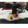 Front Camera Toyota Corolla 2014-2020 thumbnail 2