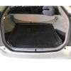 Toyota Prius PVC Trunk Mat 2009-2017 thumbnail 2