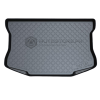 Toyota Aqua PVC Trunk Mat 2012-2019 thumbnail 1