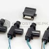Steelmate Central Locking System thumbnail 2