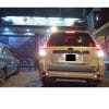 Toyota Prado FJ150 Modellista Style Body Kit With LED 2015-2018 thumbnail 11