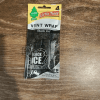 Little Trees Vent Wrap Air Freshener thumbnail 2