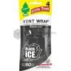 Little Trees Vent Wrap Air Freshener thumbnail 1