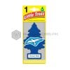 Little Trees Air Freshener thumbnail 1