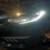 Honda Civic OEM Genuine Headlights 2016-2021 thumbnail 27