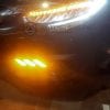 Honda Civic OEM Genuine Headlights 2016-2021 thumbnail 26