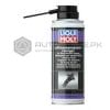 Liqui Moly Air Flow Sensor Cleaner thumbnail 1