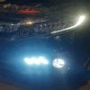 Honda Civic OEM Genuine Headlights 2016-2021 thumbnail 25