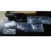 Honda Civic Carbon Fiber Door Handle Bowl 2016-2021 thumbnail 2